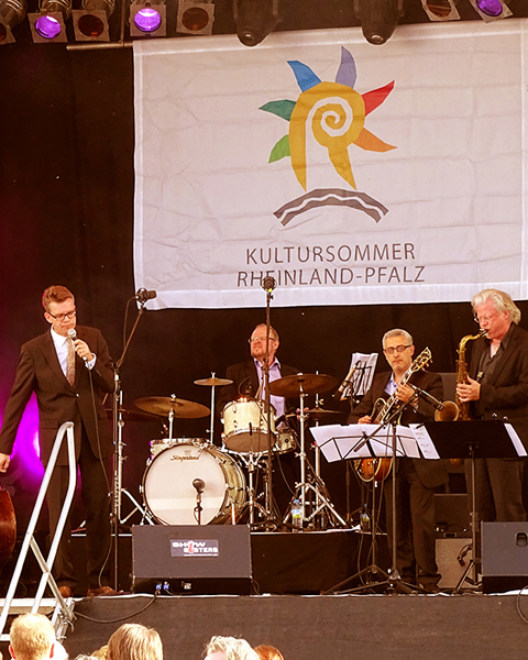 Kultursommer-2015-a