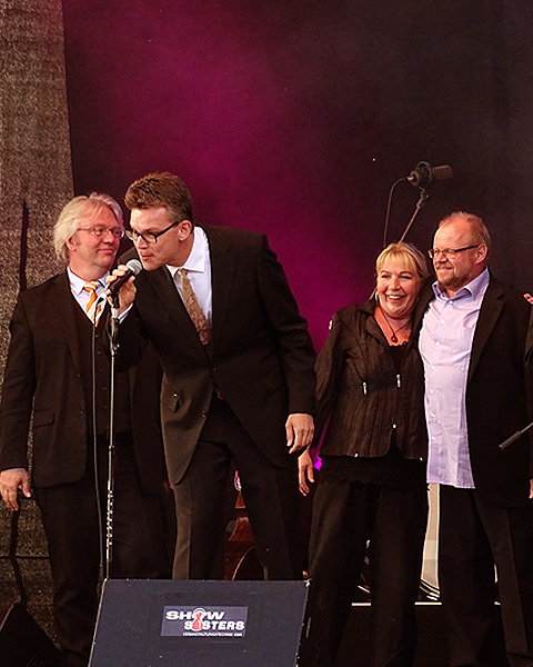 Kultursommer-2015-b